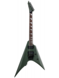 ARROW-200 (Military Green Satin), зображення 1